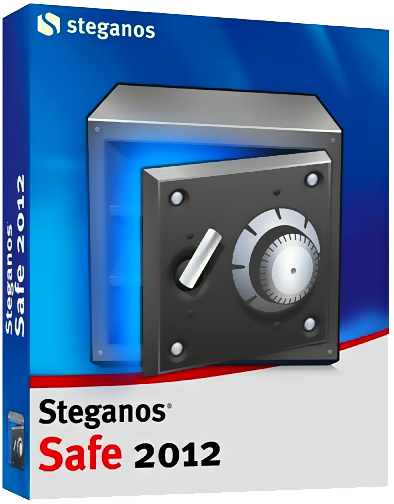 Steganos Safe.png