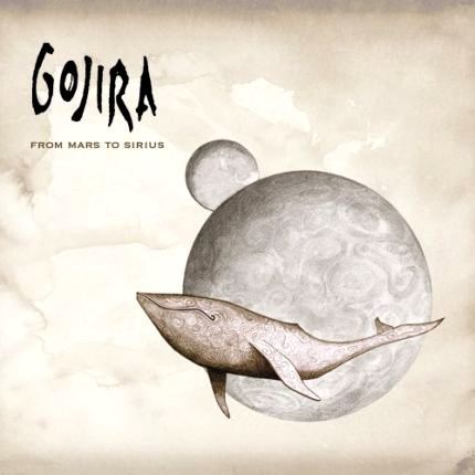Gozi07(2005).jpg