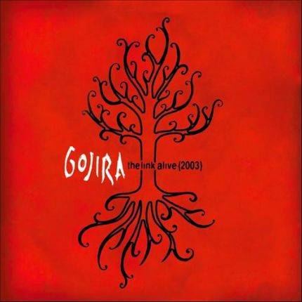 Gozi09(2005).jpg