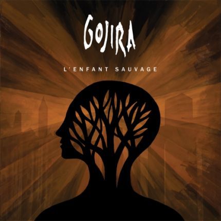 Gozi13(2012).jpg