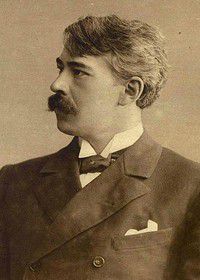 Константин Станиславский