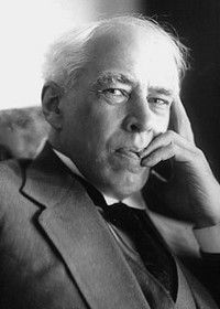 Константин Станиславский