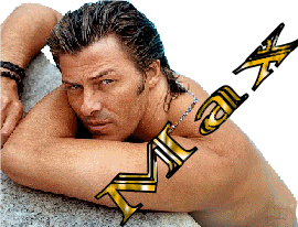 Max.gif