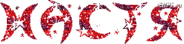 Настя.gif