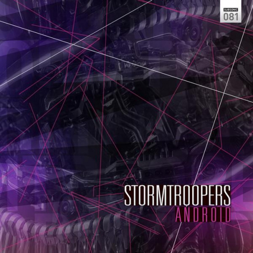 00-stormtroopers_-_android-(subsonic081)-web-2013.jpg