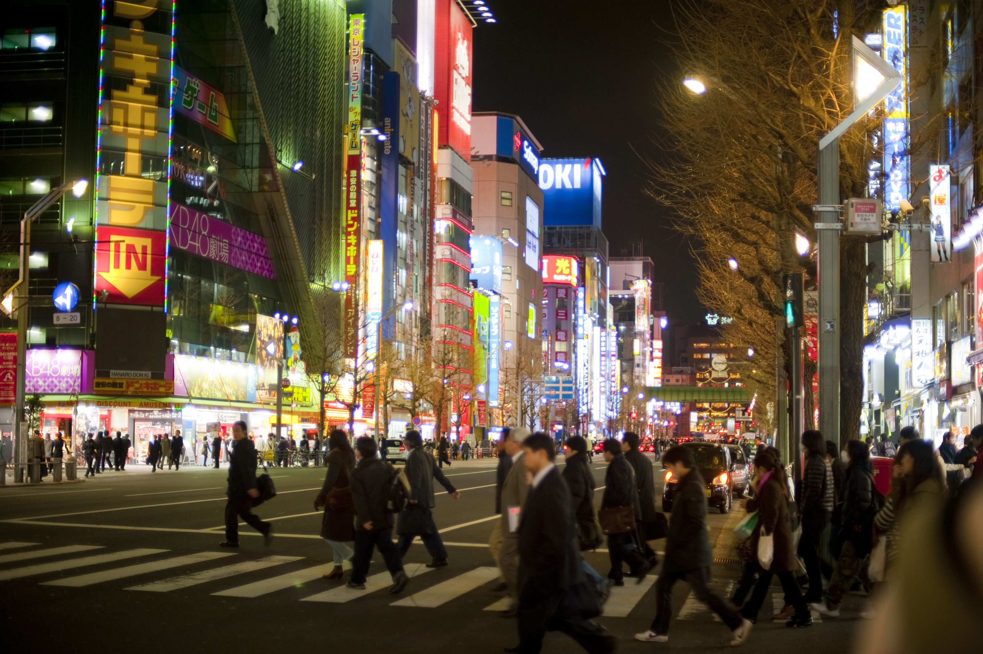 tokyo_electric_town.jpg