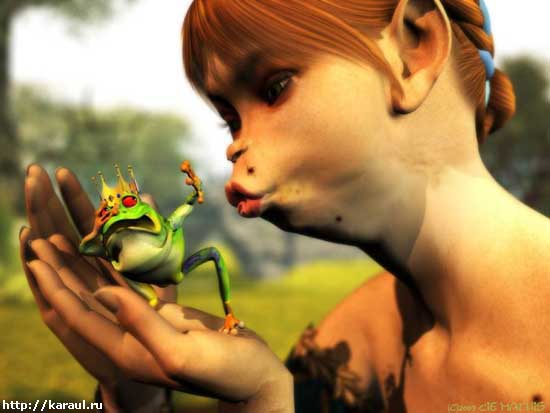 приколы (1545).jpg