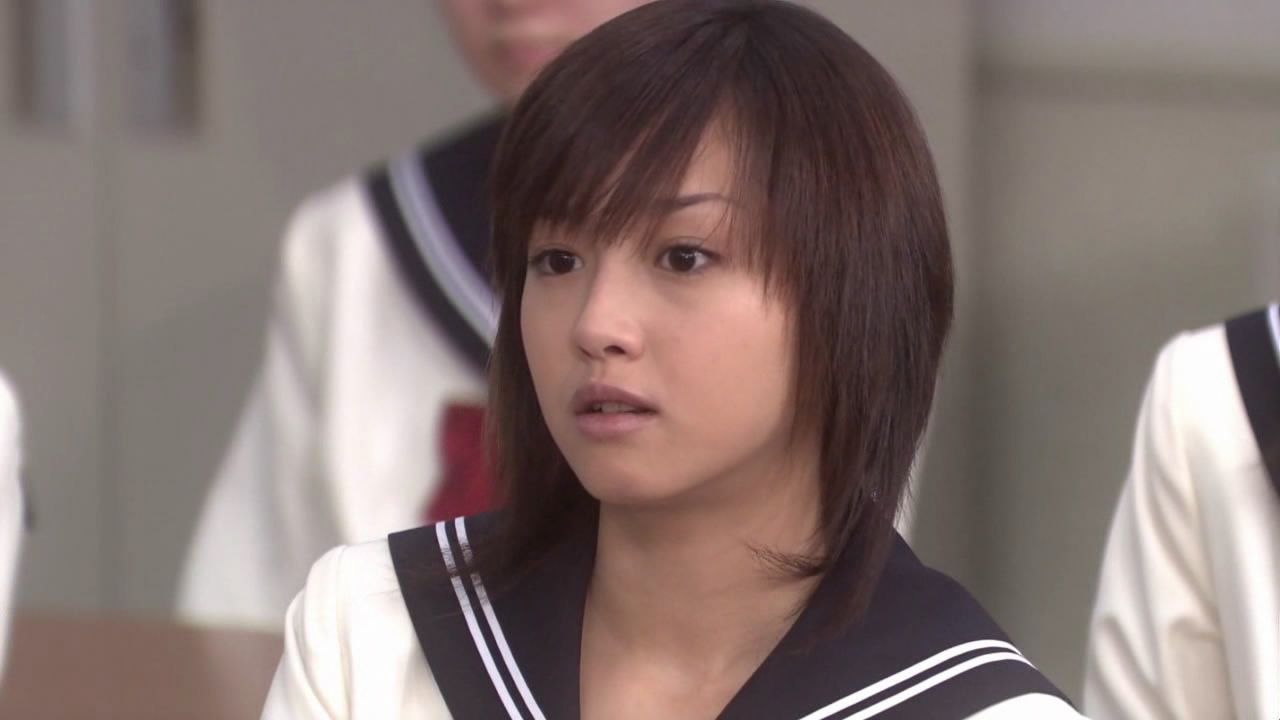 Один литр слёз дорама. Один литр слез» (2005, япония). Литр слез отзывы. Ая кито один литр слез. Ая кито один литр слез.