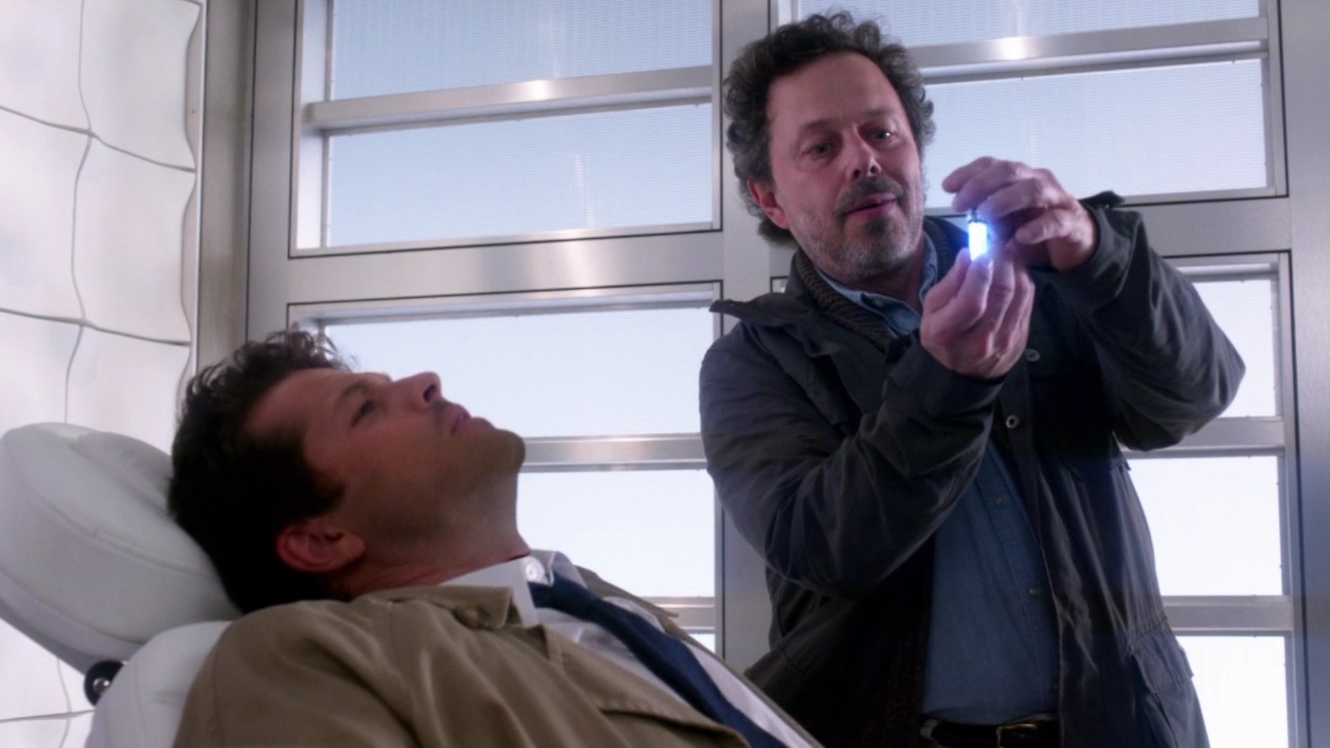 благодать ангела сверхъестественное. сверхъестественное кастиэль с крыльями. ангелы благодать сверхъестественное. истинная форма люцифера сверхъестественное. джек сверхъестественное бог.