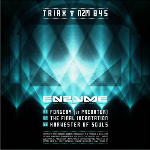 00_triax_-_forgery-(enzyme045)-web-2013.jpg