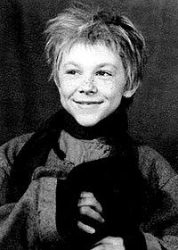 Александр Леньков