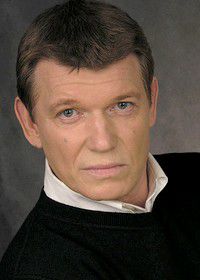 Юрий Лахин
