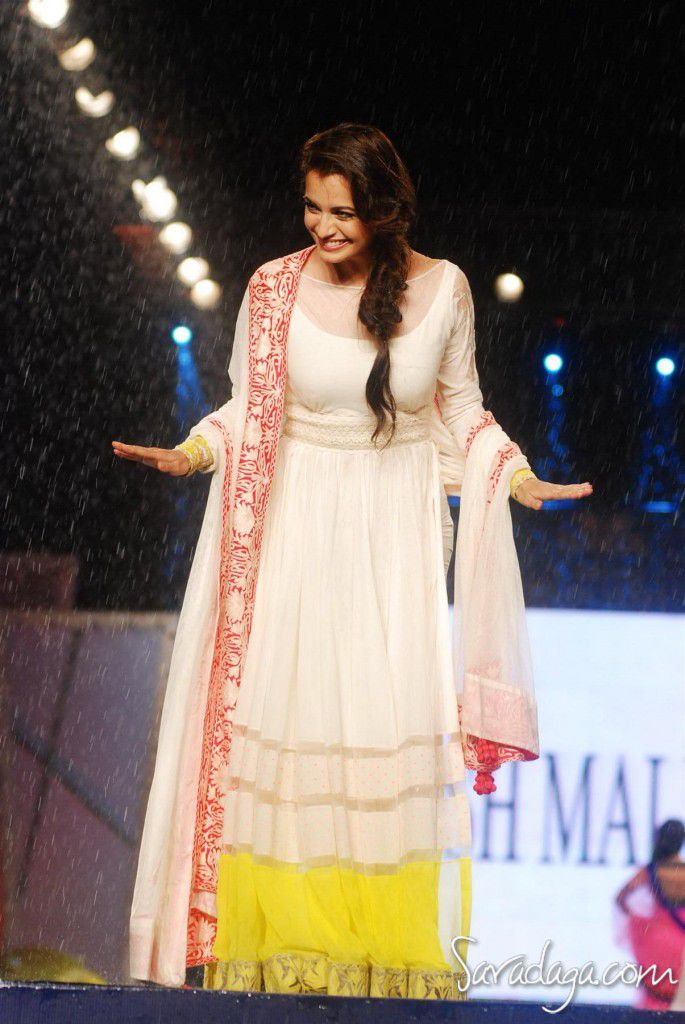 Pidilite 8th Annual Caring with Style Fashion Show (84).jpg