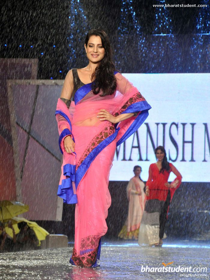 shaina-manish_026.jpg
