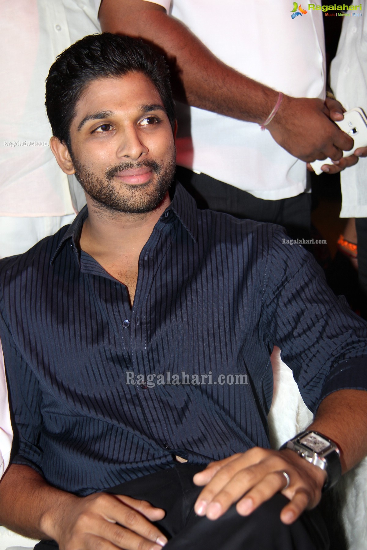 wedding-reception (34).jpg