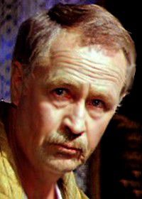 Владимир Седов