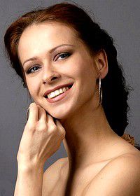 Карина Реука