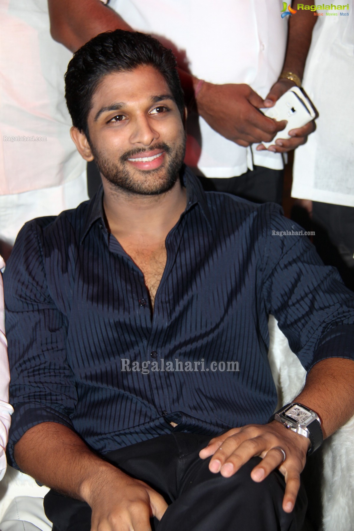 wedding-reception (37).jpg