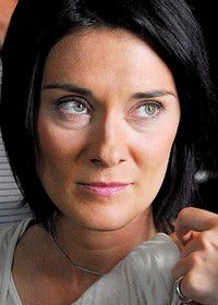 Наталия Курдюбова