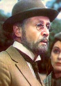 Владимир Седов
