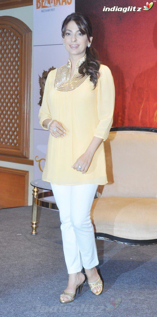 madh050613_014.jpg