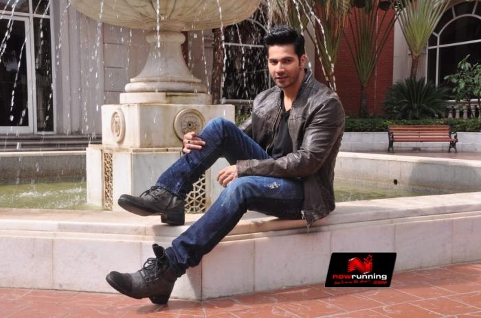 Varun-Endorses-Mandom-Cosmetics-0.jpg
