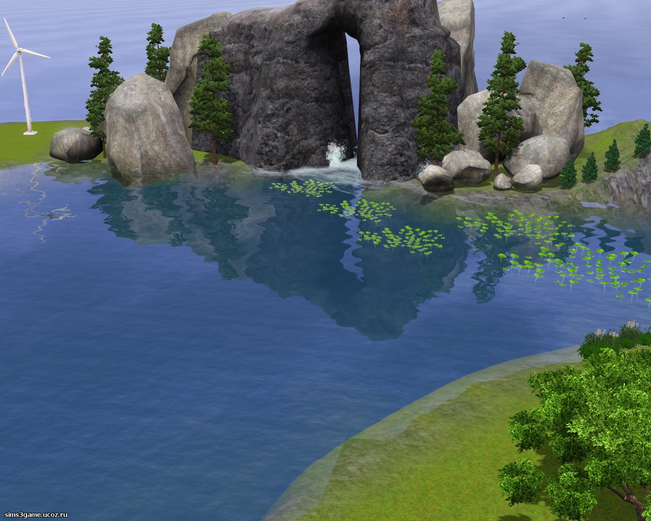 Screenshot-364.jpg