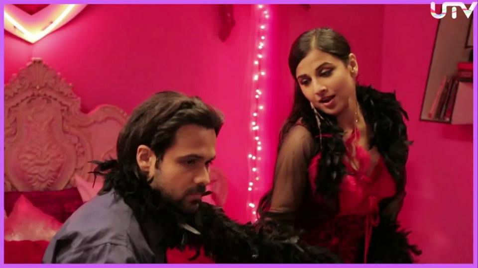 ghanchakkar (4).jpg