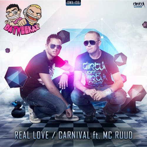 00_da_tweekaz_-_real_love-(dwx136)-web-2013.jpg
