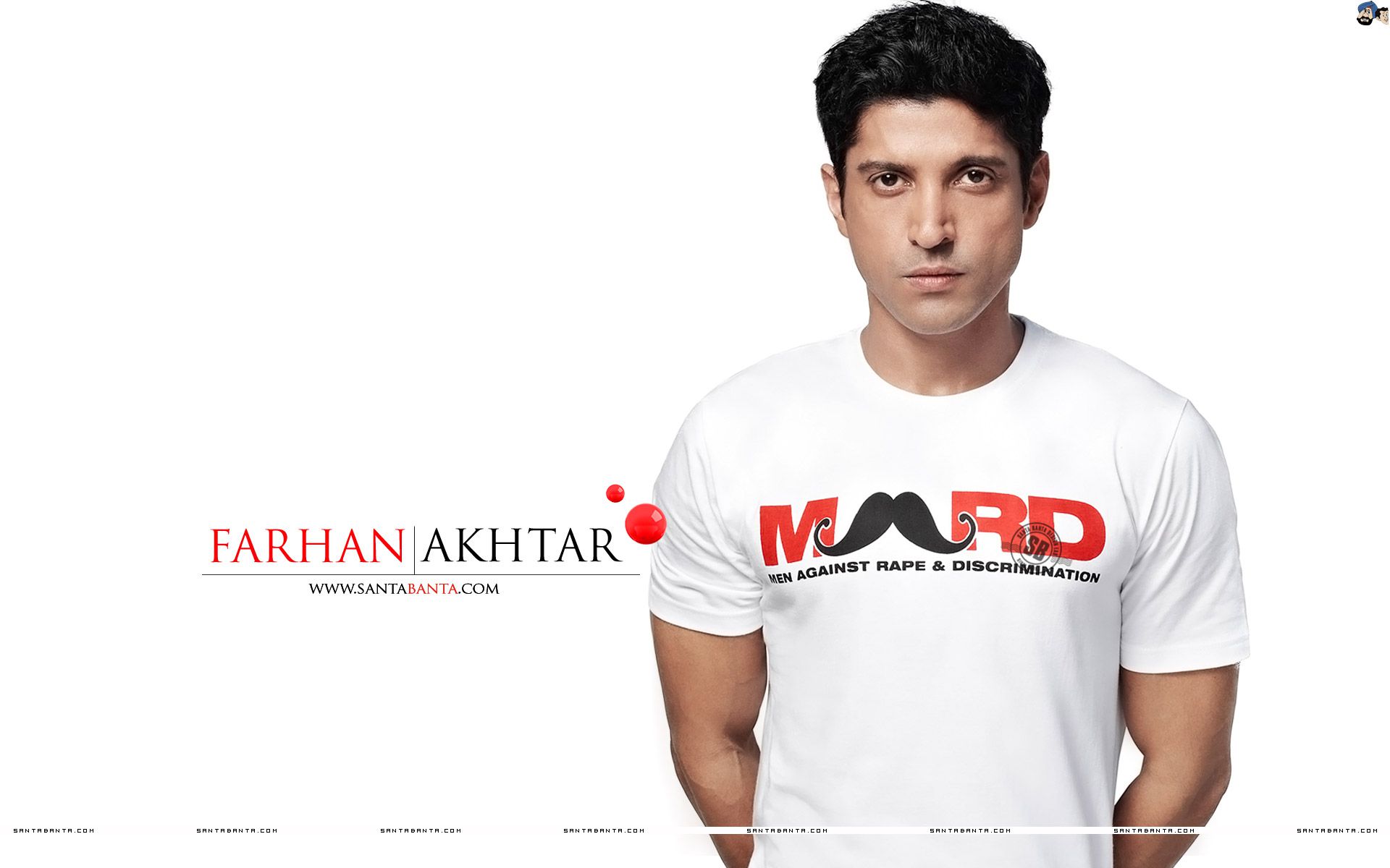 Azat mard бренд