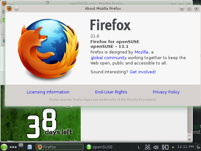 openSUSE-3.png