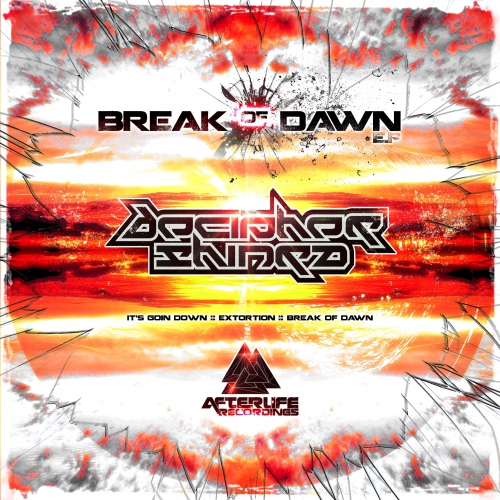 00_decipher_and_shinra_-_break_of_dawn-(after013)-web-2013.jpg