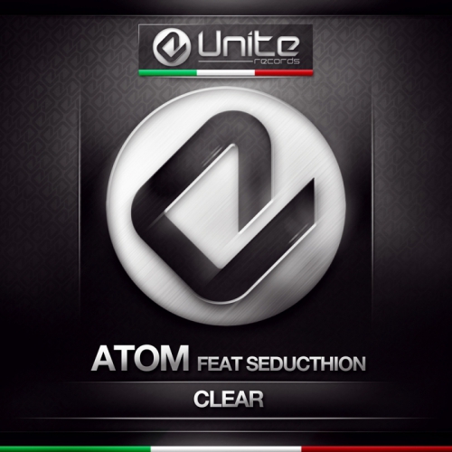 UNITE006.jpg
