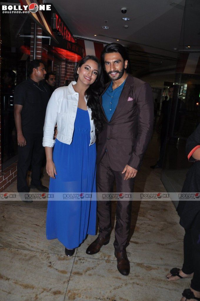 Lootera-Mills-Boons-2-680x1024.jpg