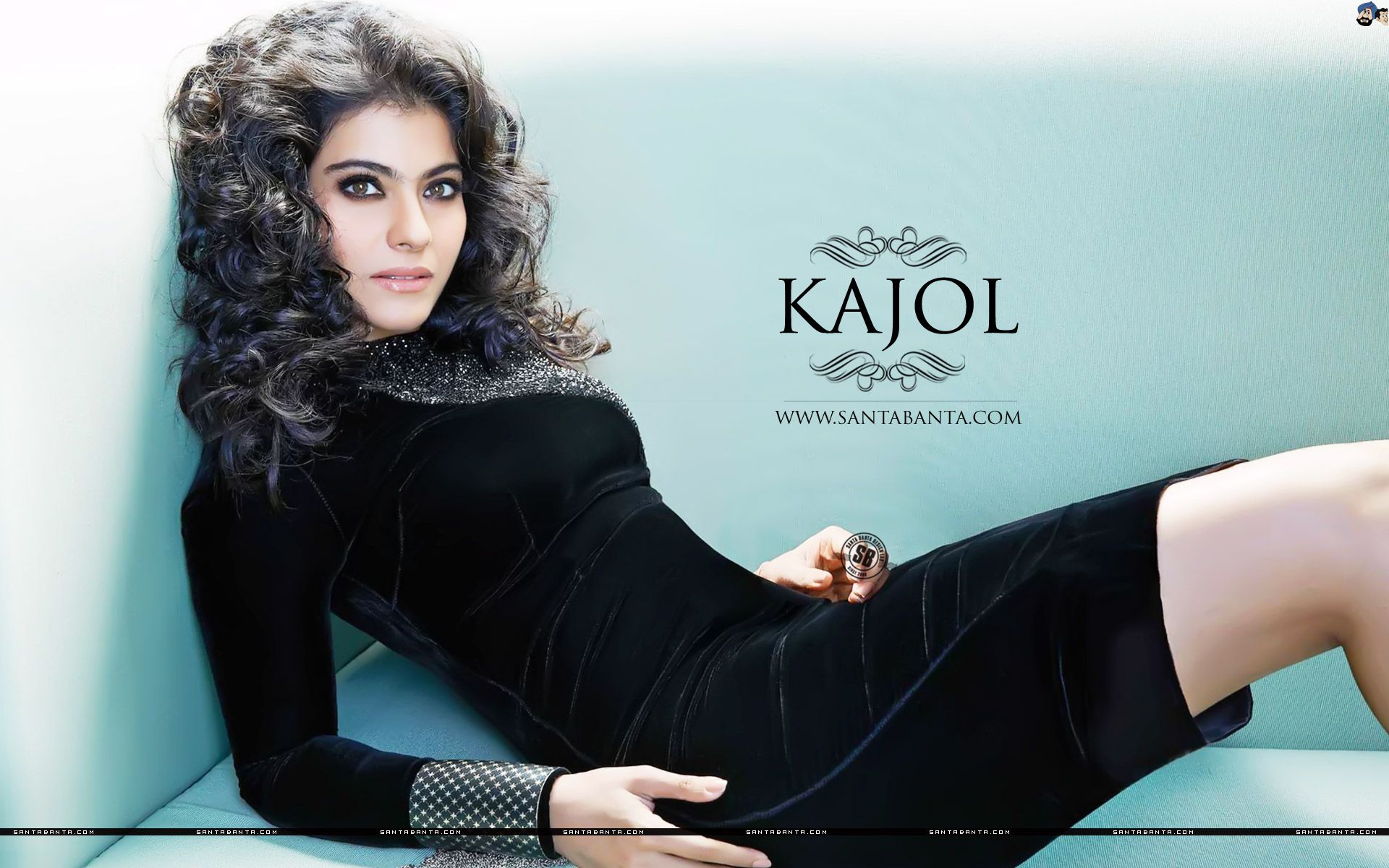 kajol-23a.jpg