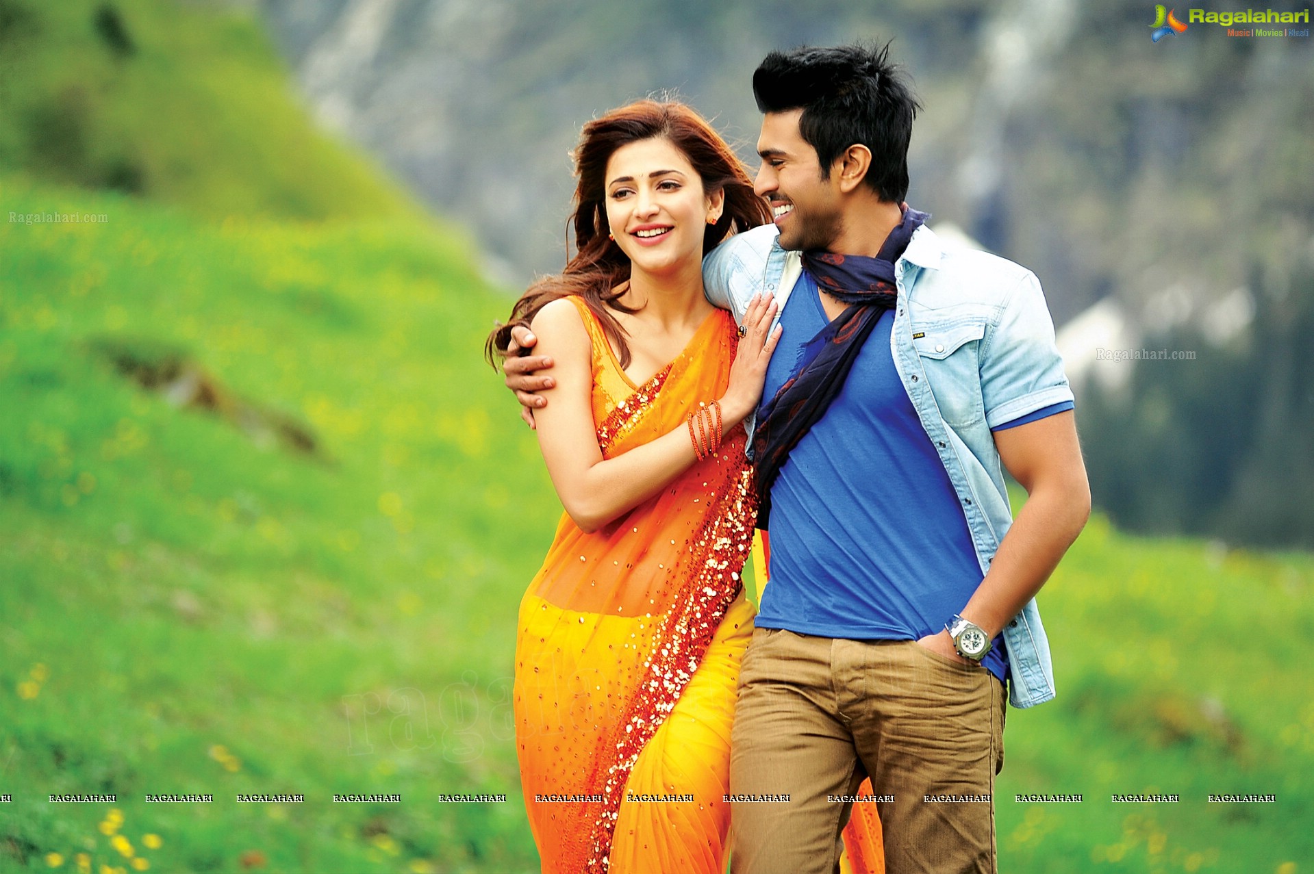 yevadu-wallpapers2.jpg