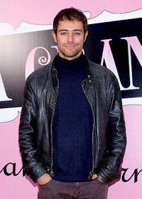 Ману Фуйола