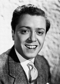 Ричард Аттенборо