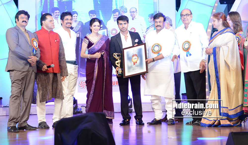 2013-tsrawards1.jpg