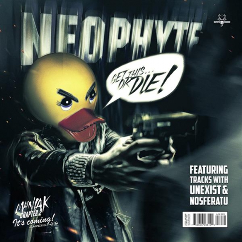 00_neophyte_-_get_this_or_die-(neo081)-web-2013.jpg