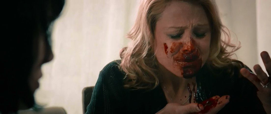 Суднная ночь.2013 (И.Хоук).mkv_snapshot_01.17.33_[2013.07.24_05.56.41].jpg