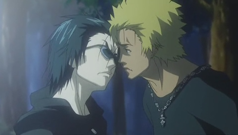 mplayerc 2009-03-06 21-21-05-50_cr.png