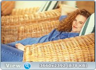 http://i4.imageban.ru/out/2013/07/29/89464d5f206e173420cc2c531118c24a.jpg
