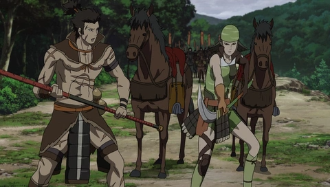 [03] Sengoku Basara Two [Cuba77][RG CVC].mp4_snapshot_07.29_[2011.07.04_20.33.12].png