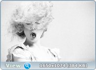 http://i4.imageban.ru/out/2013/07/30/4de8ceedd8811f8209a8ff0e9dd7ed44.jpg
