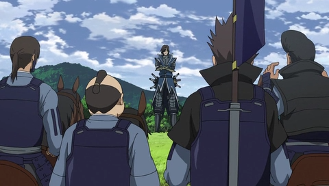 [05] Sengoku Basara Two [Cuba77][RG CVC].mp4_snapshot_07.25_[2011.07.04_20.34.31].png