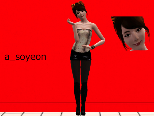 c0e80d0fb2a69f420a1dc31a6782337a.png