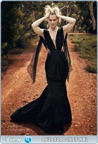 http://i4.imageban.ru/out/2013/07/30/d5e8fc21c04102c3b11ffb3216d8a86c.jpg