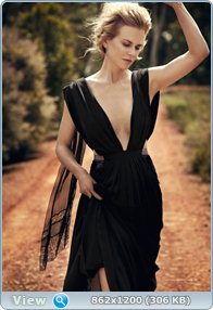 http://i4.imageban.ru/out/2013/07/30/f539c5fa7eaae5520f4f2723d92a90bb.jpg