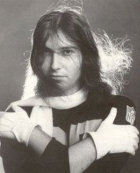 jim_steinman_1.jpg
